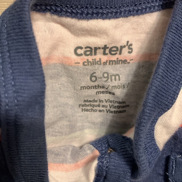 set - Picture 2 of 3